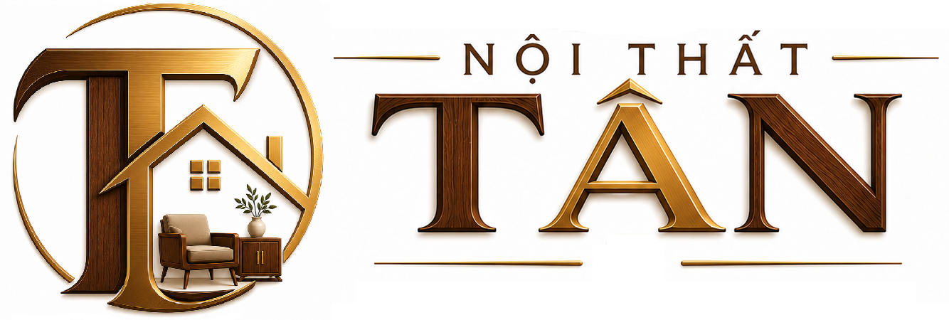 NoiThatTan