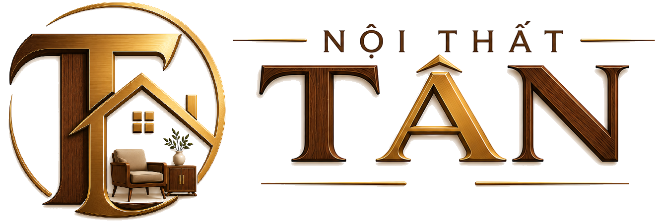 NoiThatTan