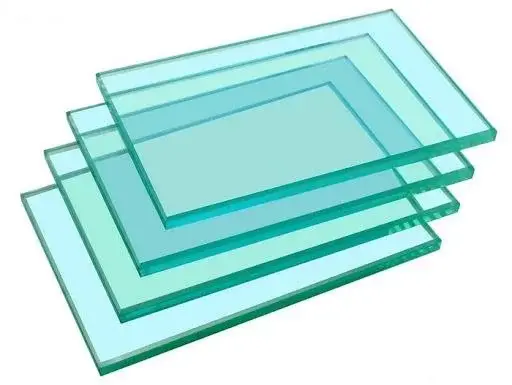 Kính cường lực