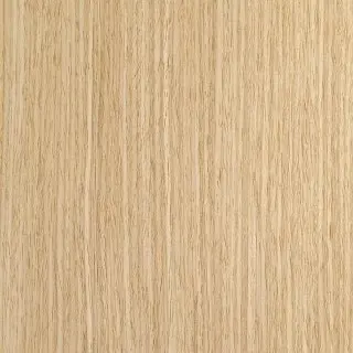 Gỗ