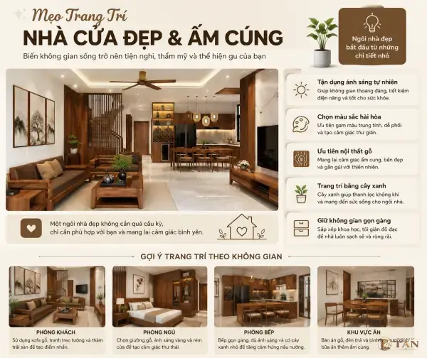 trang-tri-nha-cua