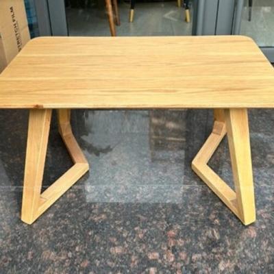 Bàn Gỗ Cao Cấp Giá Xưởng