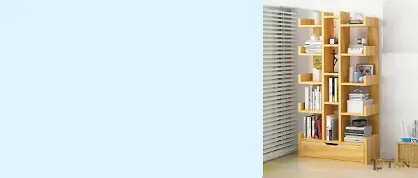 Giảm giá trực tiếp